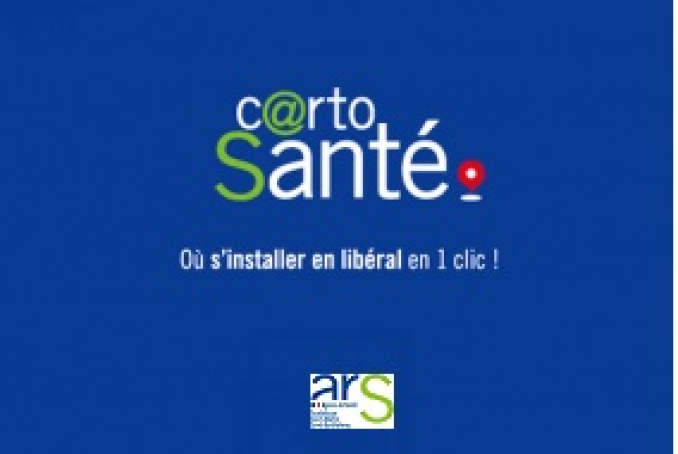 cartosante